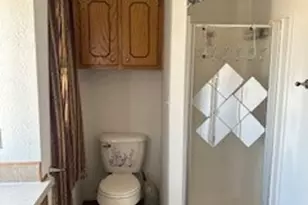 5850 Hartford, Abilene, TX 79605 - Photo 7