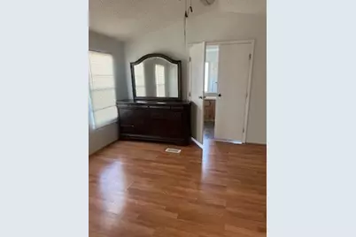 5850 Hartford #70, Abilene, TX 79605 - Photo 9