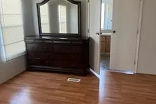 5850 Hartford, Abilene, TX 79605 - Photo 9