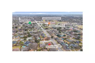 7401 Spring Lea Way, North Richland Hills, TX 76182 - Photo 37