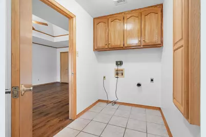 7401 Spring Lea Way, North Richland Hills, TX 76182 - Photo 17