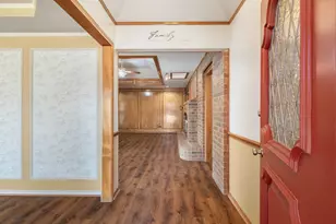 7401 Spring Lea Way, North Richland Hills, TX 76182 - Photo 3