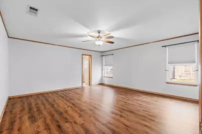 7401 Spring Lea Way, North Richland Hills, TX 76182 - Photo 21