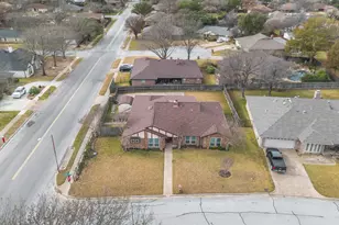 7401 Spring Lea Way, North Richland Hills, TX 76182 - Photo 31