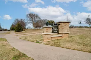 7401 Spring Lea Way, North Richland Hills, TX 76182 - Photo 33