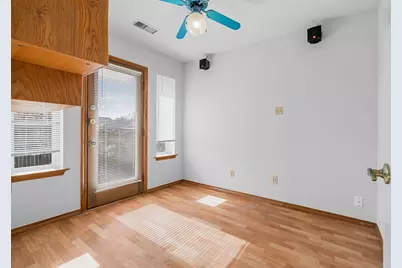 7401 Spring Lea Way, North Richland Hills, TX 76182 - Photo 13