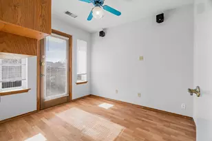 7401 Spring Lea Way, North Richland Hills, TX 76182 - Photo 13