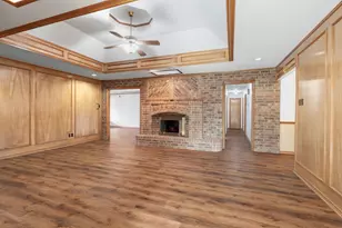 7401 Spring Lea Way, North Richland Hills, TX 76182 - Photo 7