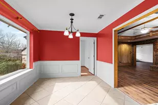 7401 Spring Lea Way, North Richland Hills, TX 76182 - Photo 9