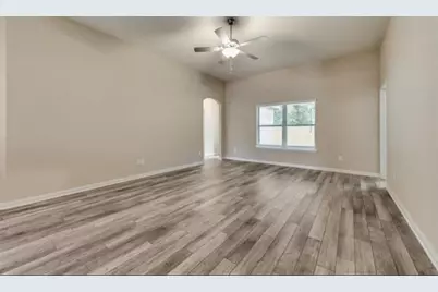 1052 Tumbleweed Trail, Crowley, TX 76036 - Photo 3