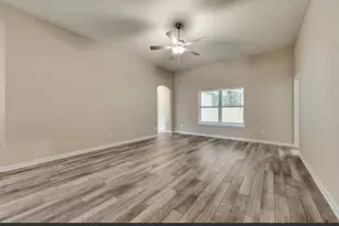 1052 Tumbleweed Trail, Crowley, TX 76036 - Photo 3