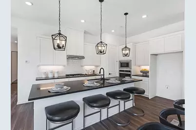 6200 Kings Path, North Richland Hills, TX 76180 - Photo 5