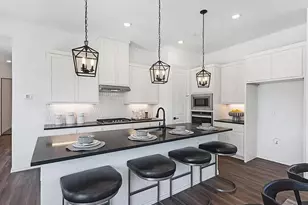 6200 King's Path, North Richland Hills, TX 76180 - Photo 5