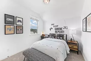 6200 King's Path, North Richland Hills, TX 76180 - Photo 9