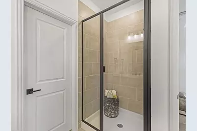 6200 Kings Path, North Richland Hills, TX 76180 - Photo 13