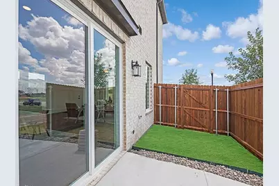 6200 Kings Path, North Richland Hills, TX 76180 - Photo 3