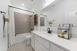 6200 King's Path, North Richland Hills, TX 76180 - Photo 11