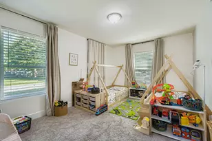 1601 Rindie St, Irving, TX 75060 - Photo 17