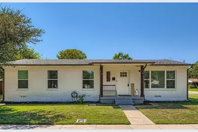 1601 Rindie Street, Irving, TX 75060 - Photo 21