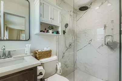 1601 Rindie Street, Irving, TX 75060 - Photo 11