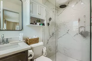 1601 Rindie St, Irving, TX 75060 - Photo 11