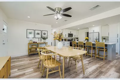 1601 Rindie Street, Irving, TX 75060 - Photo 1