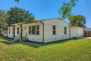 1601 Rindie St, Irving, TX 75060 - Photo 23