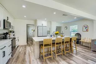 1601 Rindie St, Irving, TX 75060 - Photo 7