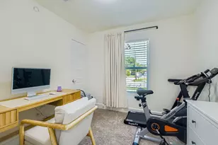1601 Rindie St, Irving, TX 75060 - Photo 13