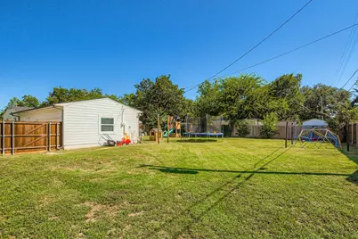 1601 Rindie Street, Irving, TX 75060 - Photo 27