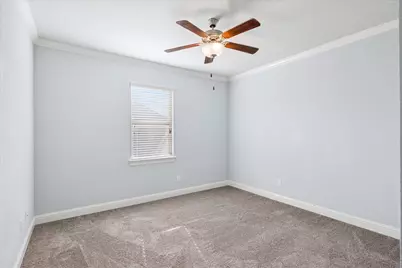 6928 Heather Lane, North Richland Hills, TX 76182 - Photo 21