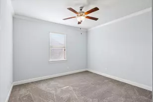 6928 Heather Ln, North Richland Hills, TX 76182 - Photo 21