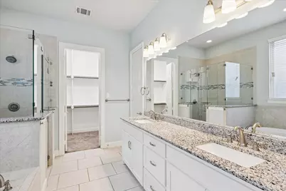 6928 Heather Lane, North Richland Hills, TX 76182 - Photo 15