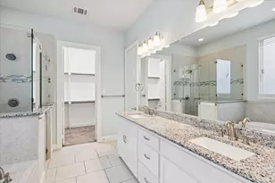 6928 Heather Ln, North Richland Hills, TX 76182 - Photo 15