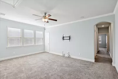 6928 Heather Lane, North Richland Hills, TX 76182 - Photo 17