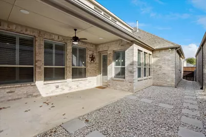 6928 Heather Lane, North Richland Hills, TX 76182 - Photo 23