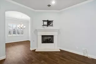 6928 Heather Ln, North Richland Hills, TX 76182 - Photo 7