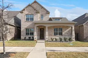 6928 Heather Ln, North Richland Hills, TX 76182 - Photo 1