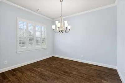 6928 Heather Lane, North Richland Hills, TX 76182 - Photo 5