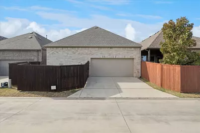 6928 Heather Lane, North Richland Hills, TX 76182 - Photo 25