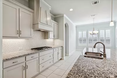 6928 Heather Lane, North Richland Hills, TX 76182 - Photo 11