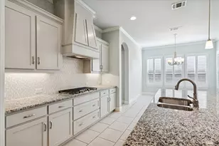 6928 Heather Ln, North Richland Hills, TX 76182 - Photo 11