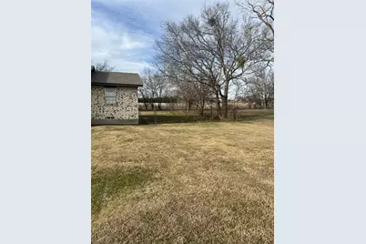 974 Adays Road, Waxahachie, TX 75165 - Photo 15