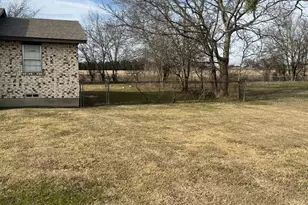 974 Adays Rd, Waxahachie, TX 75165 - Photo 15