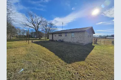 974 Adays Road, Waxahachie, TX 75165 - Photo 13