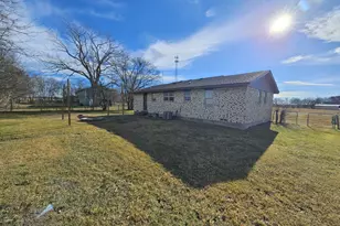 974 Adays Rd, Waxahachie, TX 75165 - Photo 13