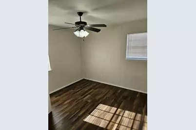 974 Adays Road, Waxahachie, TX 75165 - Photo 9