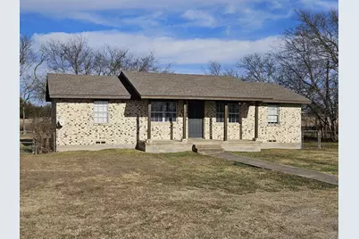 974 Adays Road, Waxahachie, TX 75165 - Photo 17