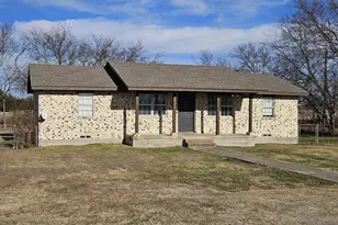 974 Adays Rd, Waxahachie, TX 75165 - Photo 17