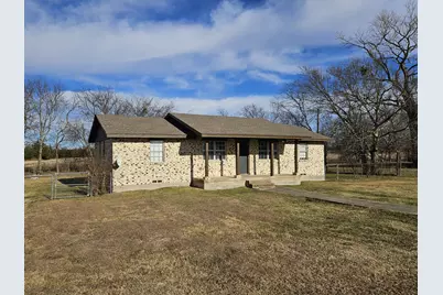 974 Adays Road, Waxahachie, TX 75165 - Photo 1